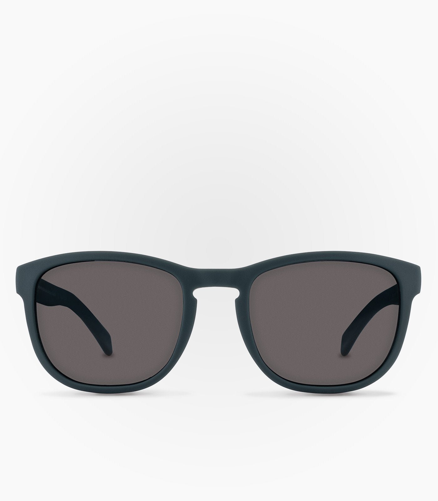 banner-image