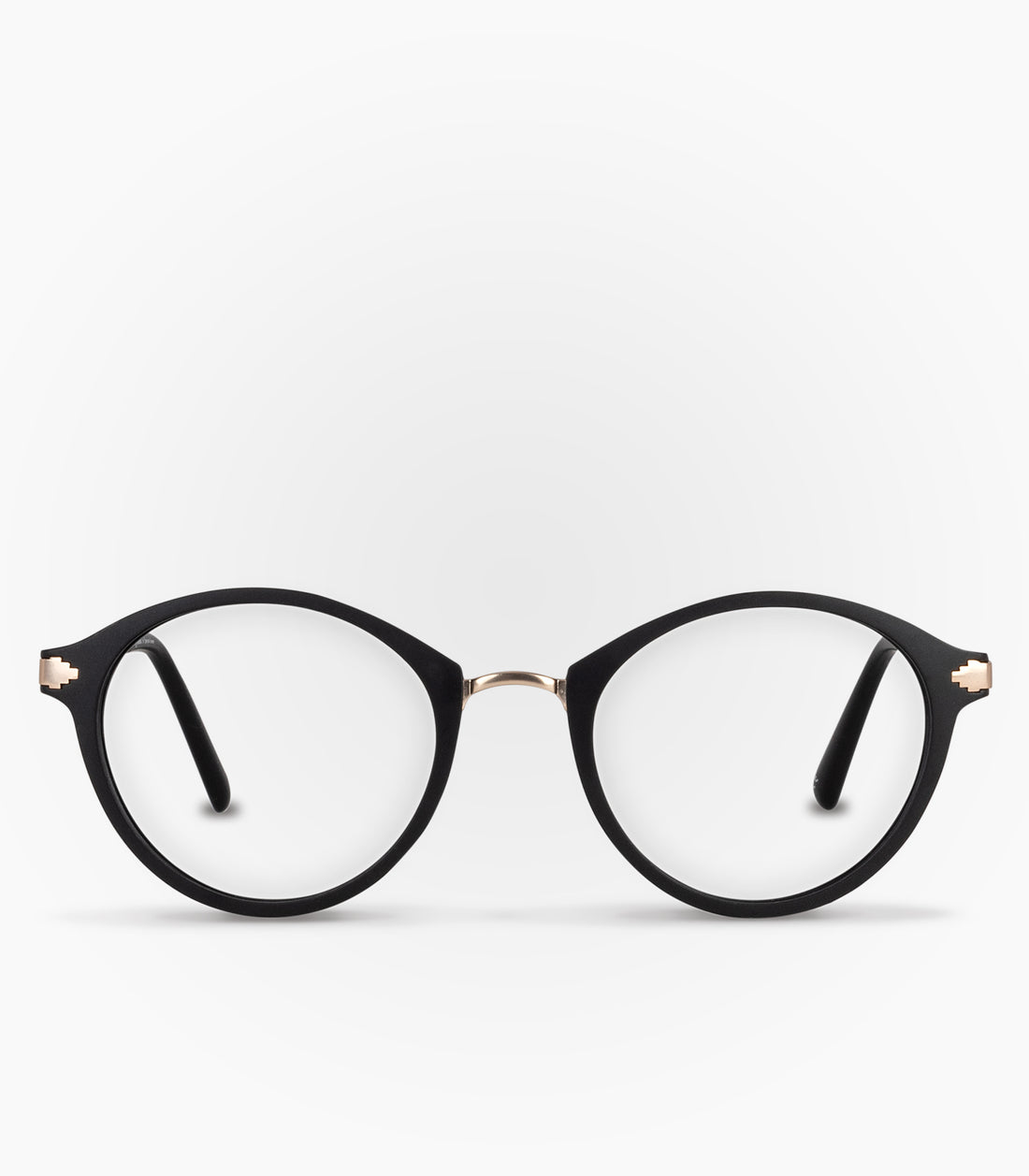 Lentes Opticos Stream Negro - Karün Latinoamérica - Lentes Ópticos
