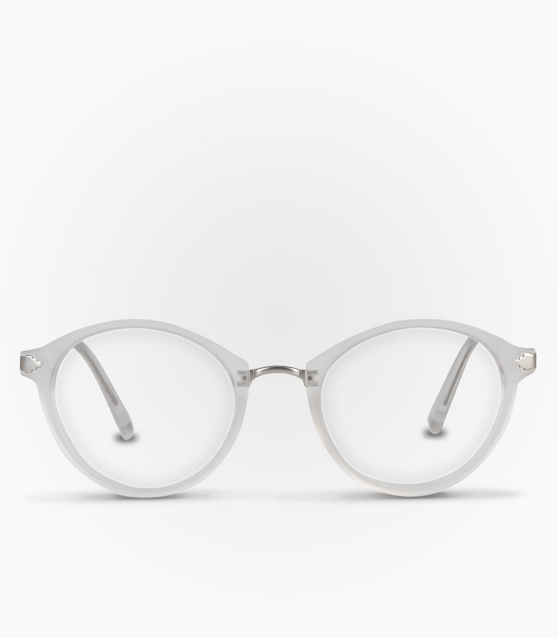 Lentes Opticos Stream Blanco - Karün Latinoamérica - Lentes Ópticos
