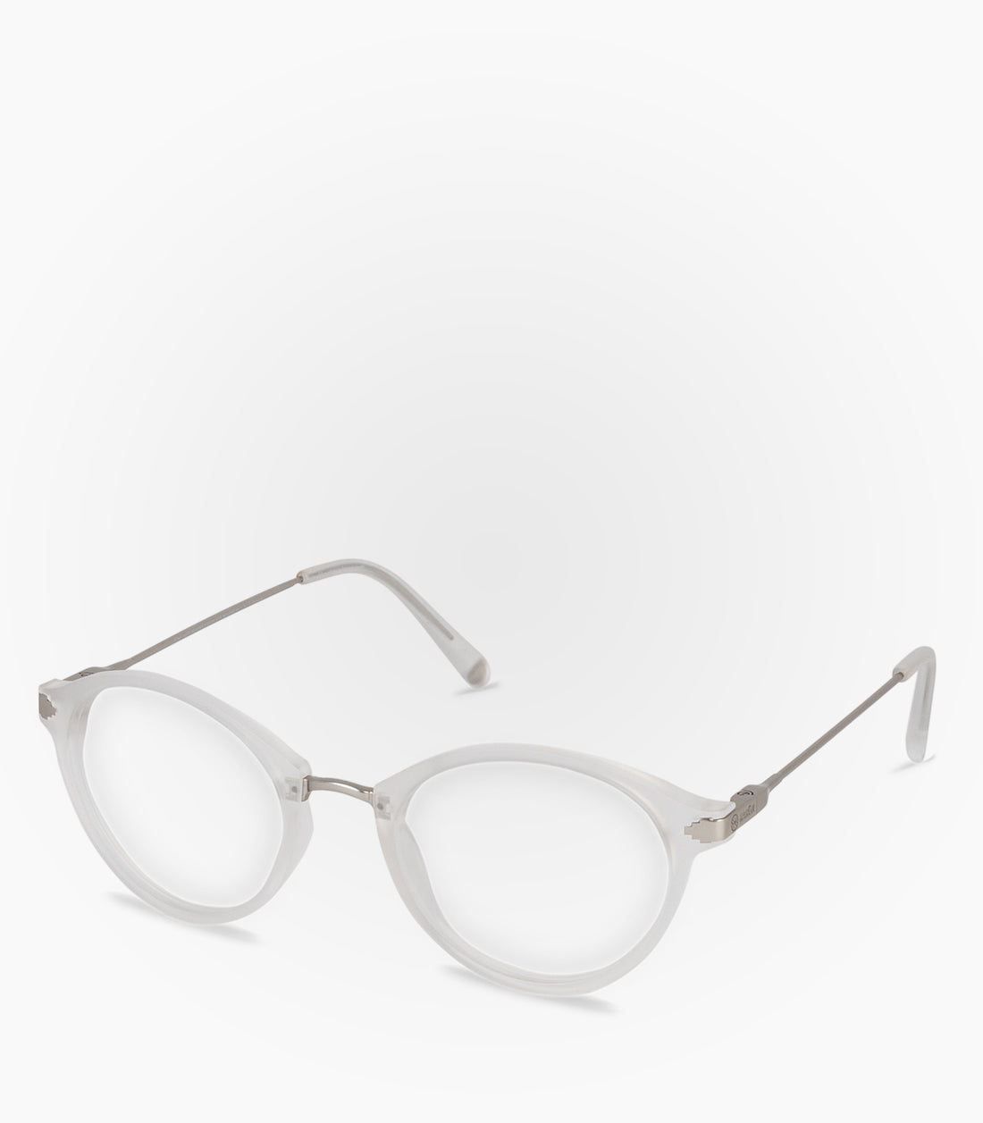 Lentes Opticos Stream Blanco - Karün Latinoamérica - Lentes Ópticos