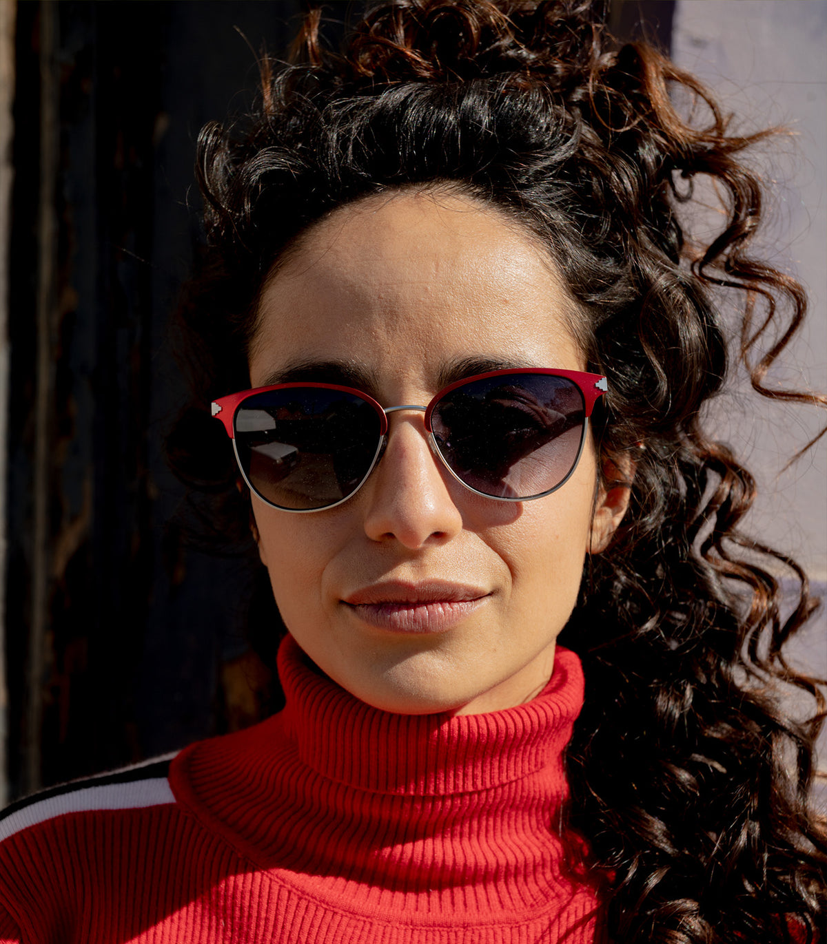 Franca Rojo