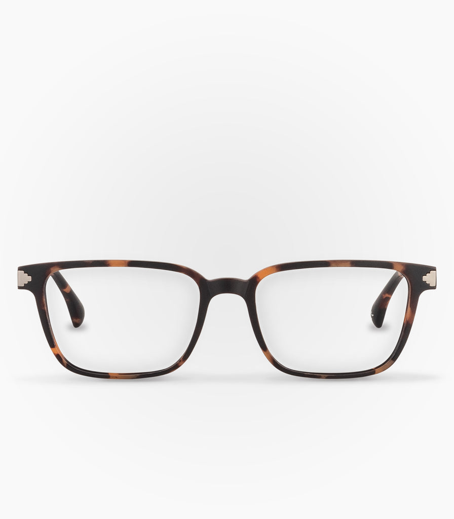 Opticos Aurora Havana Café