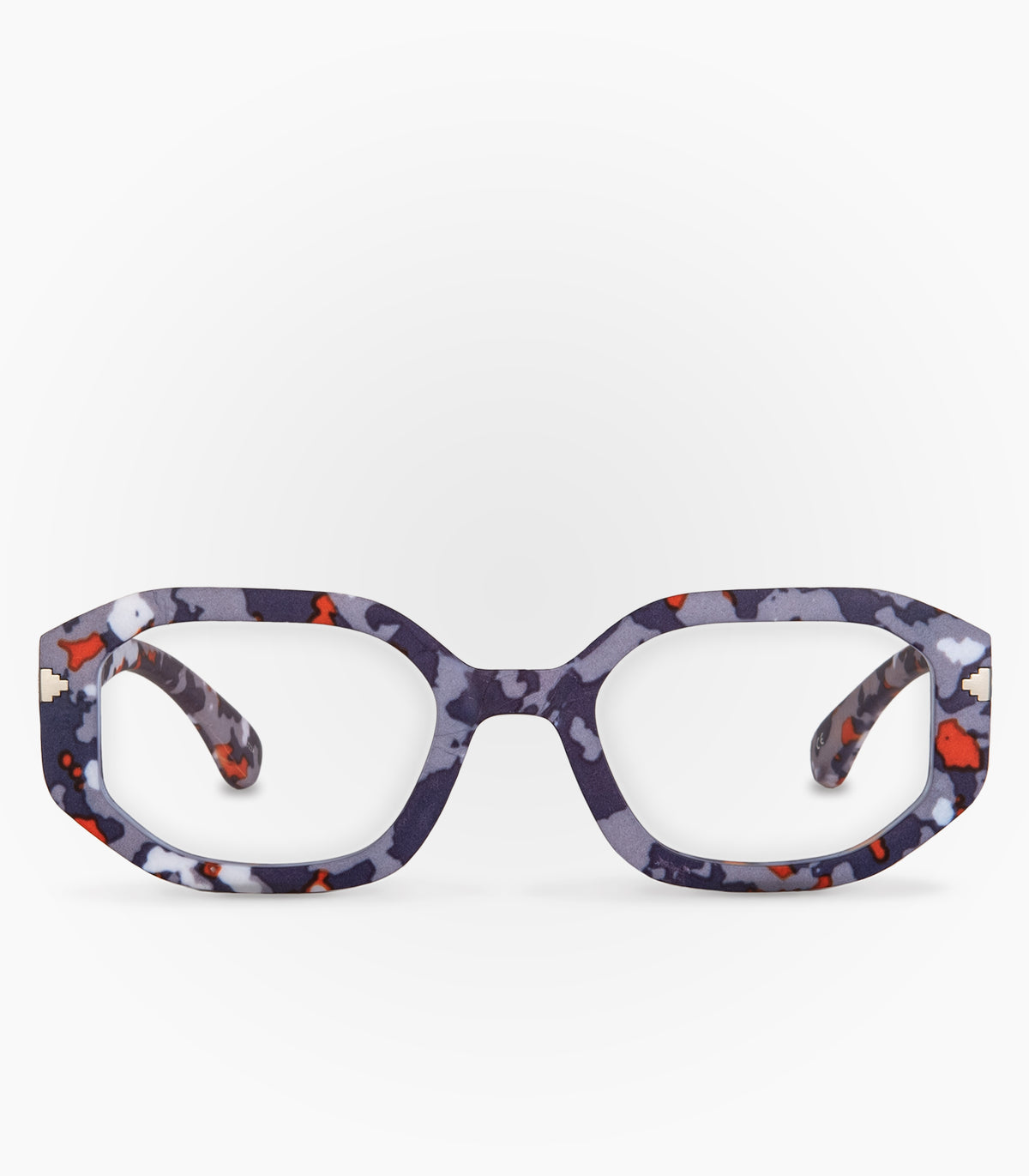 Creek Havana Azul