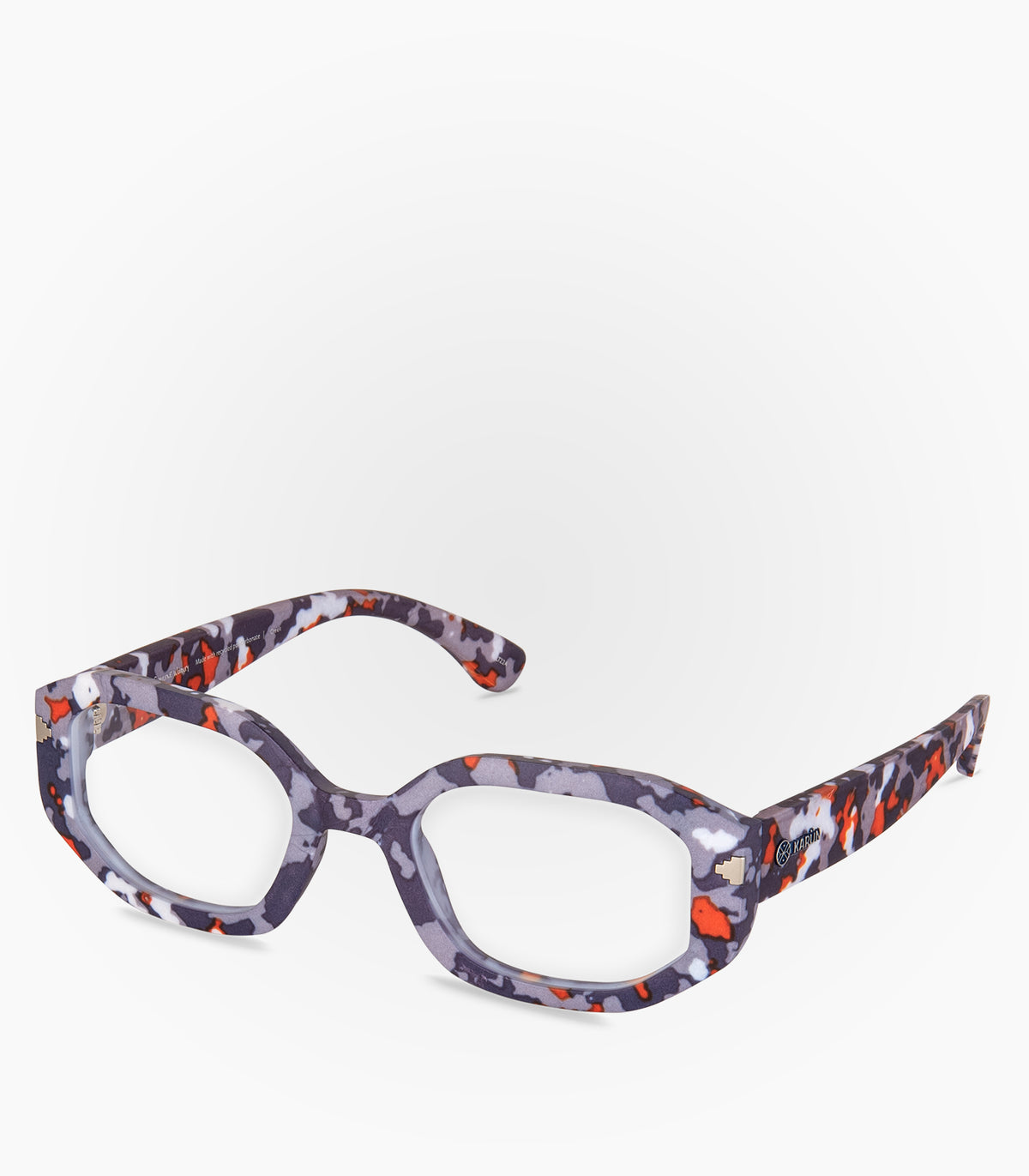 Creek Havana Azul