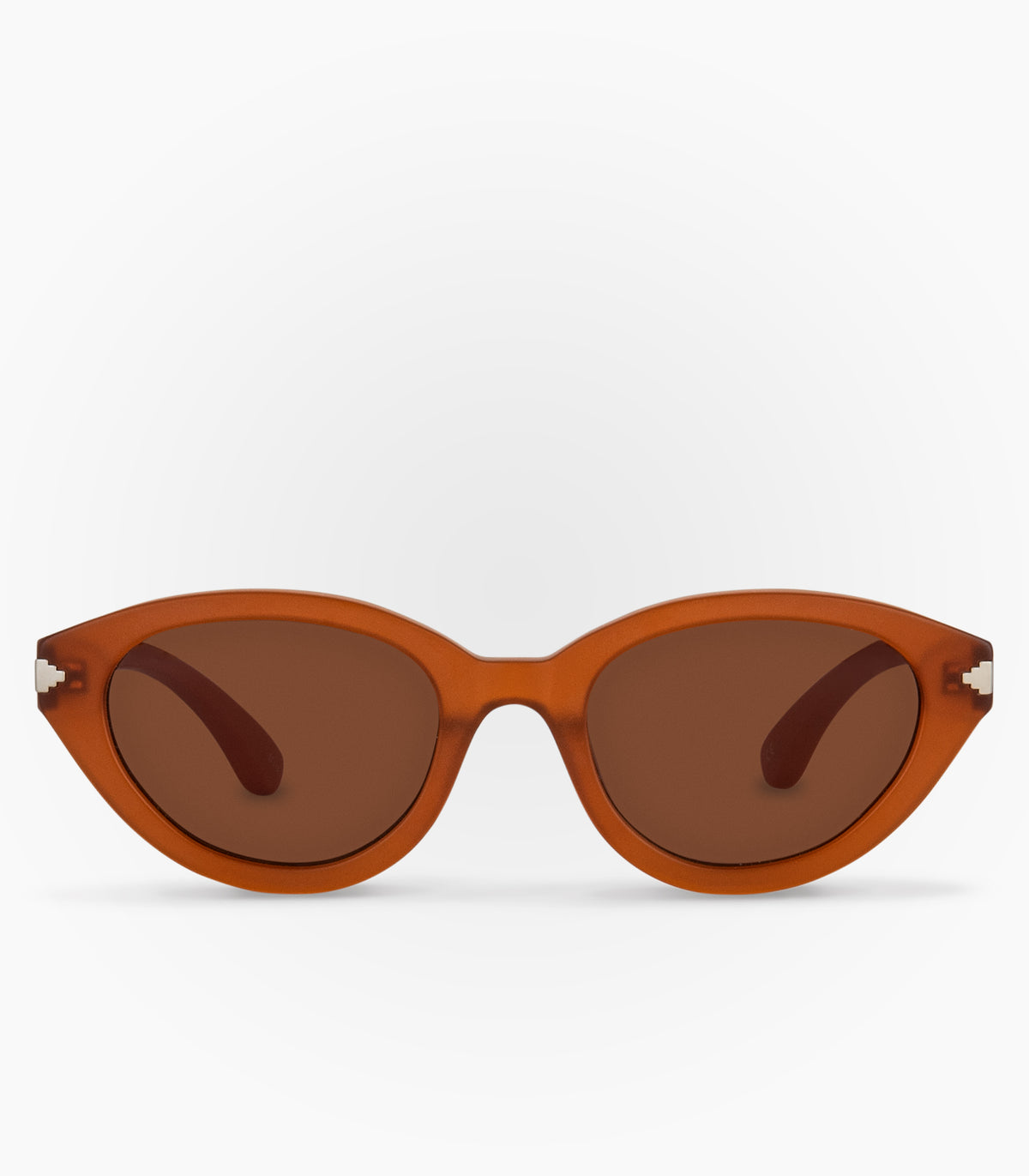 Mist Orange