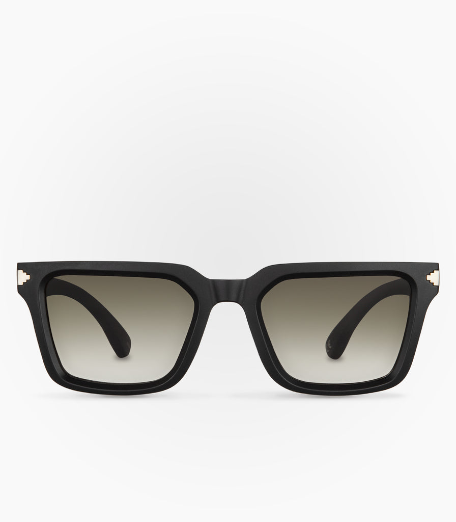 Lentes de Sol Ice Negro
