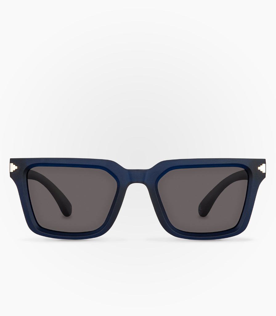 Lentes de Sol Ice Azul