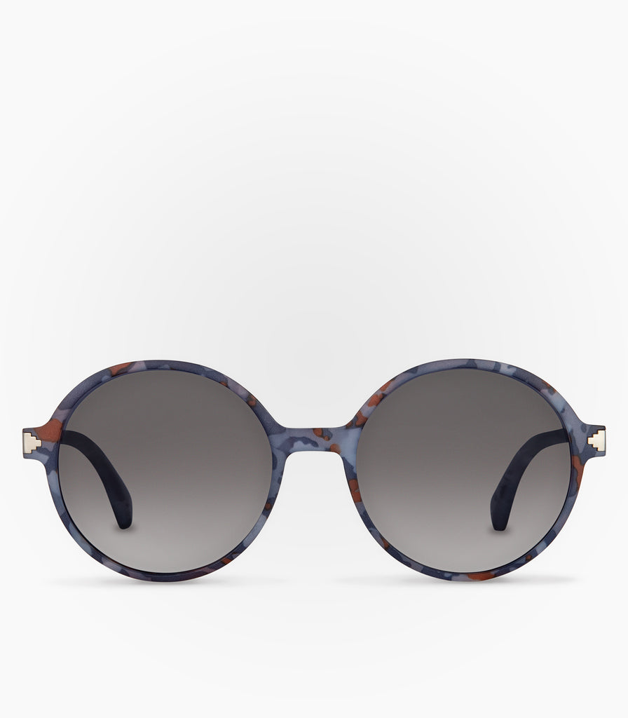 Cloud Havana Azul
