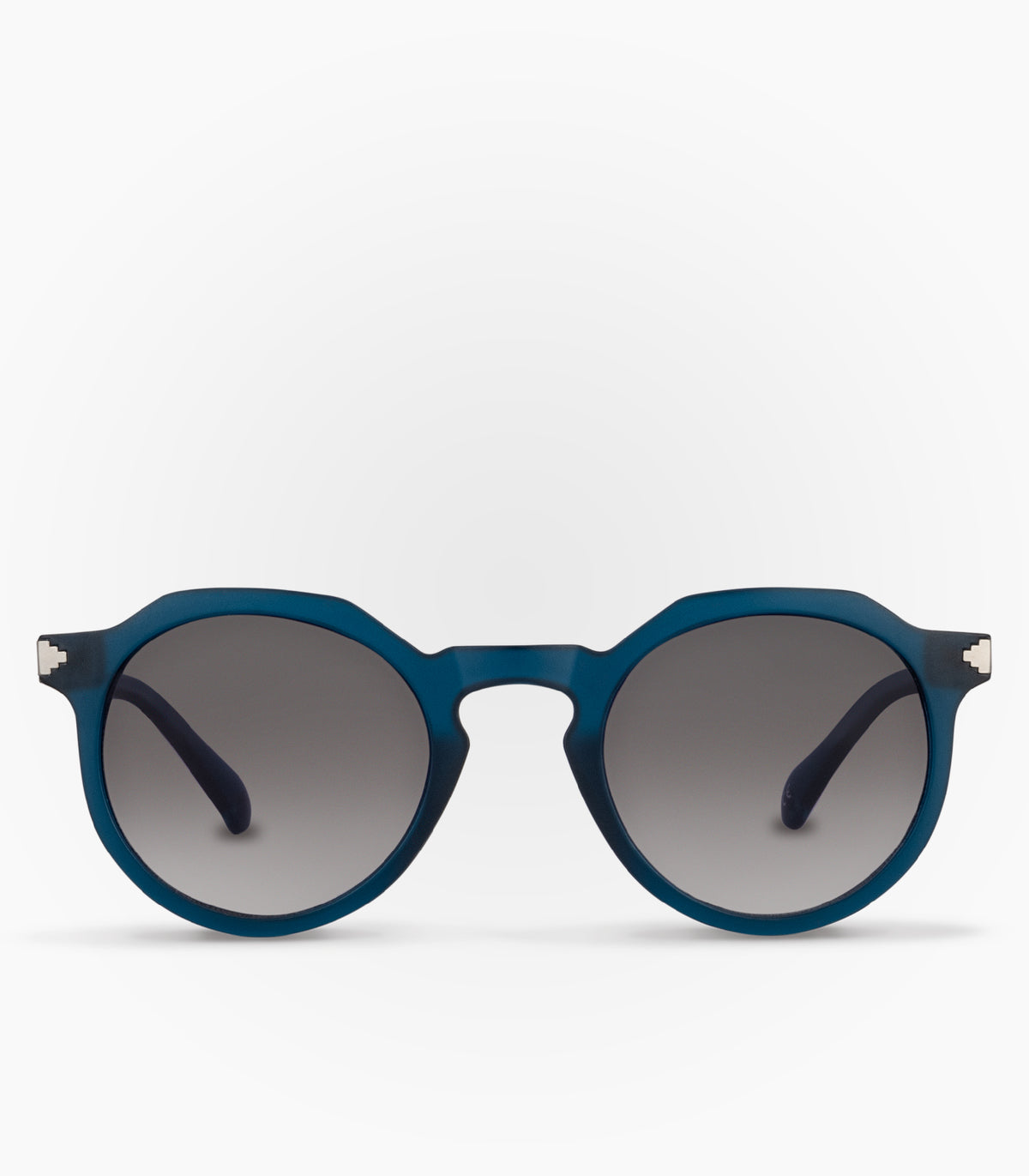 Lentes de Sol Current Azul Oscuro - Karün Latinoamérica - Lentes de Sol