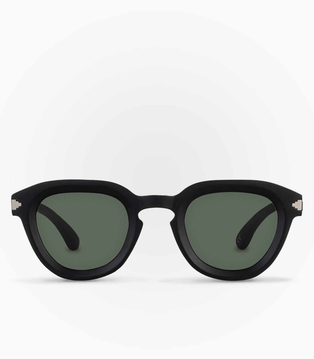 Lentes de Sol Drizzle Negro - Karün Latinoamérica - Lentes de Sol