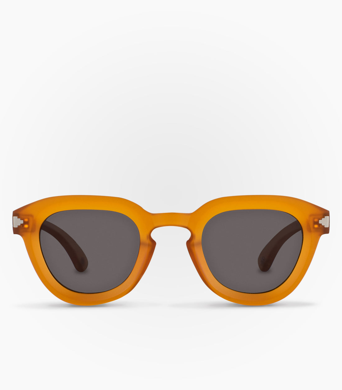 Lentes de Sol Drizzle Mostaza - Karün Latinoamérica - Lentes de Sol