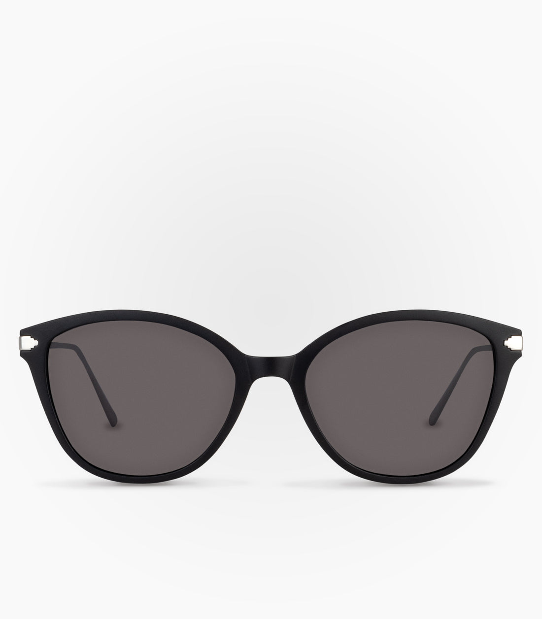 Lentes de Sol Hail Negro - Karün Latinoamérica - Lentes de Sol