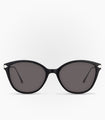 Lentes de Sol Hail Negro - Karün Latinoamérica - Lentes de Sol