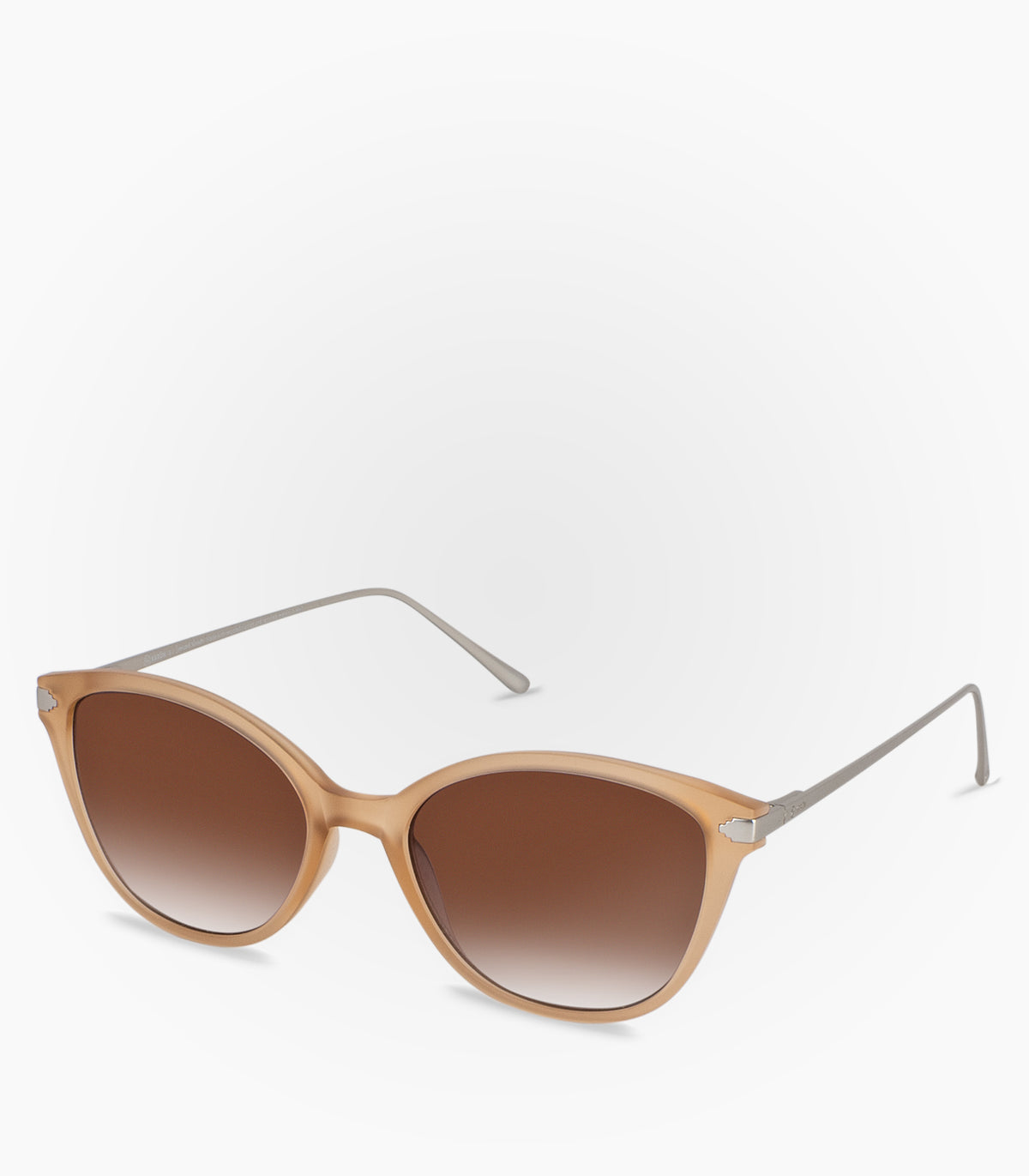Lentes de Sol Hail Champaña - Karün Latinoamérica - Lentes de Sol