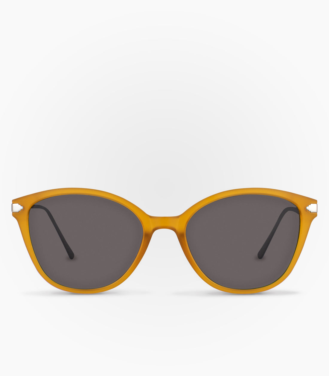 Lentes de Sol Hail Mostaza - Karün Latinoamérica - Lentes de Sol
