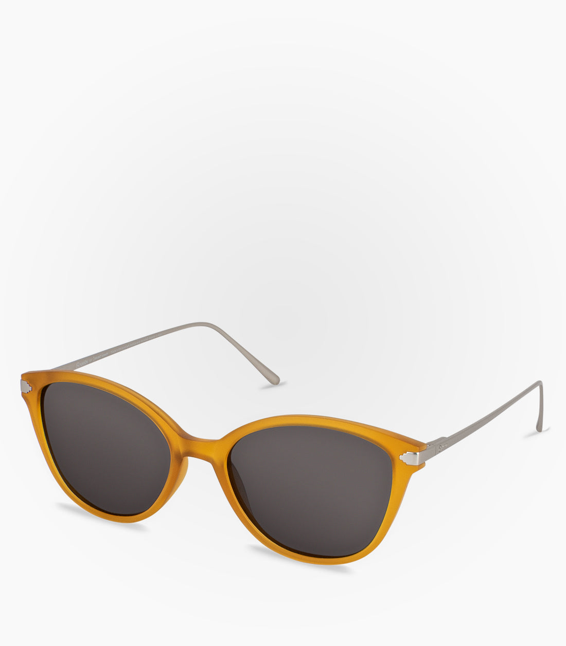Lentes de Sol Hail Mostaza - Karün Latinoamérica - Lentes de Sol