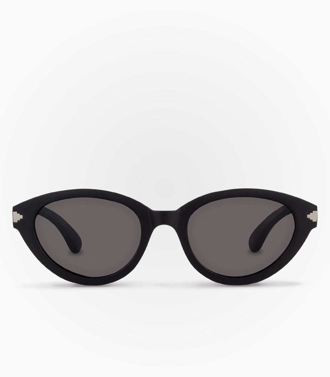 Lentes de Sol Mist Negro - Karün Latinoamérica - Lentes de Sol