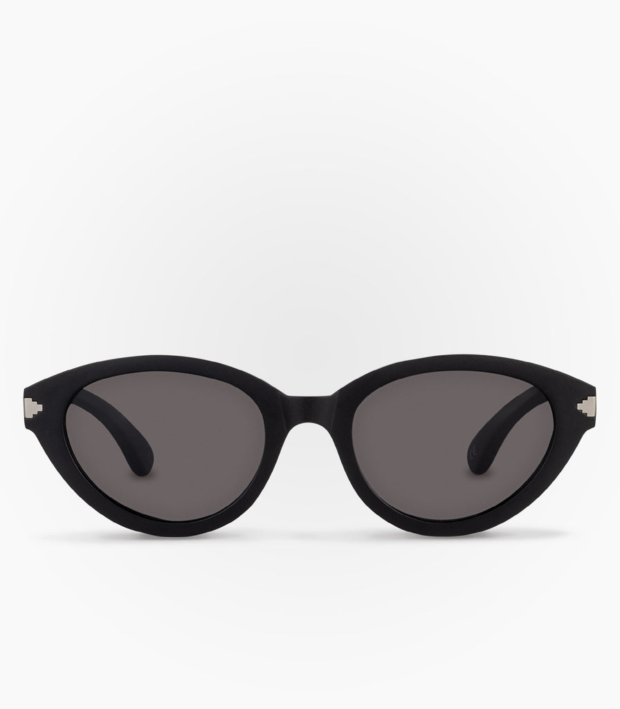 Lentes de Sol Mist Negro