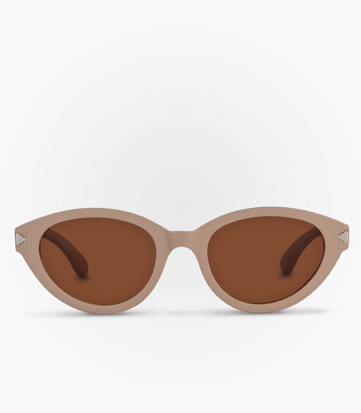 Lentes de Sol Mist Champaña - Karün Latinoamérica - Lentes de Sol