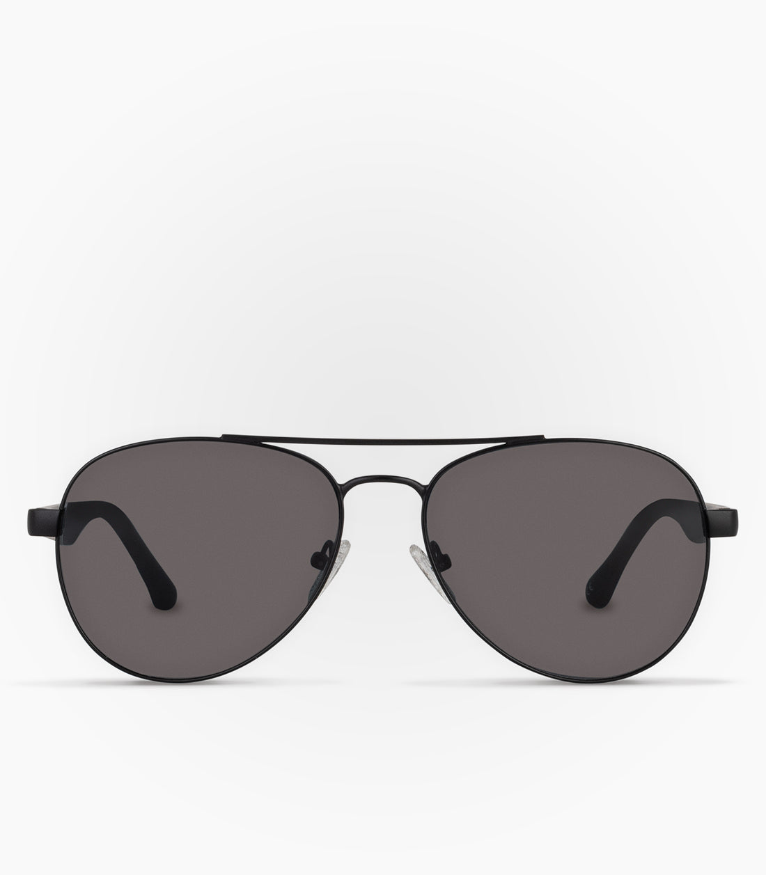 Lentes de Sol Rain Gris Oscuro - Karün Latinoamérica - Lentes de Sol