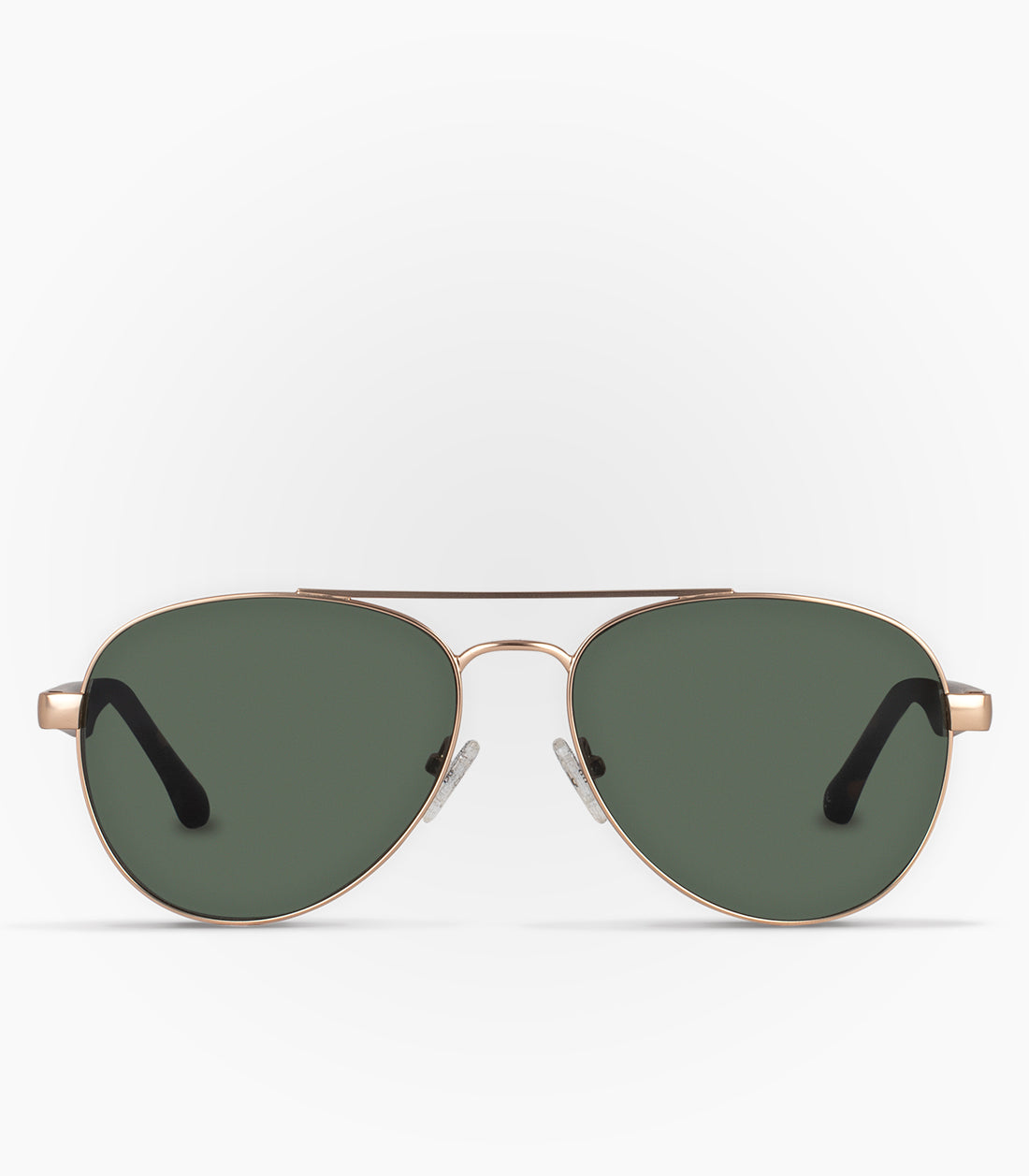 Lentes de Sol Rain Dorado Metalico - Karün Latinoamérica - Lentes de Sol