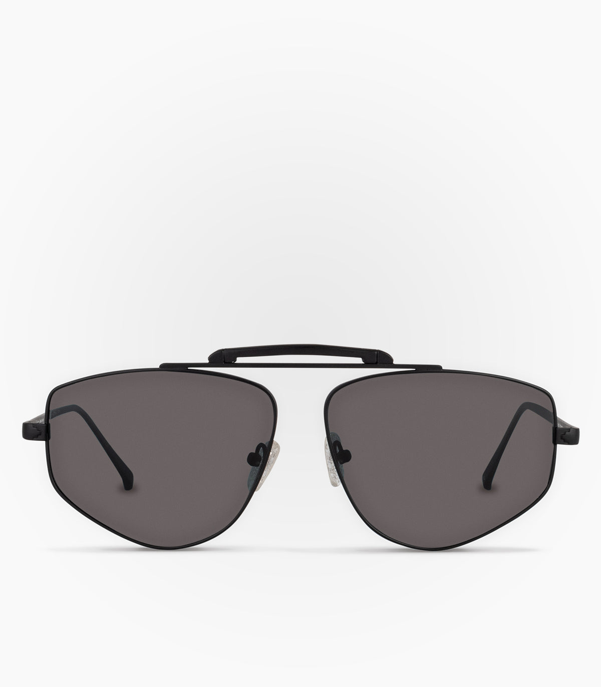 Lentes de Sol Storm Negro Metalico - Karün Latinoamérica - Lentes de Sol