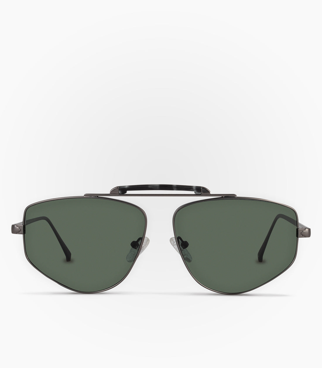 Lentes de Sol Storm Bronce - Karün Latinoamérica - Lentes de Sol