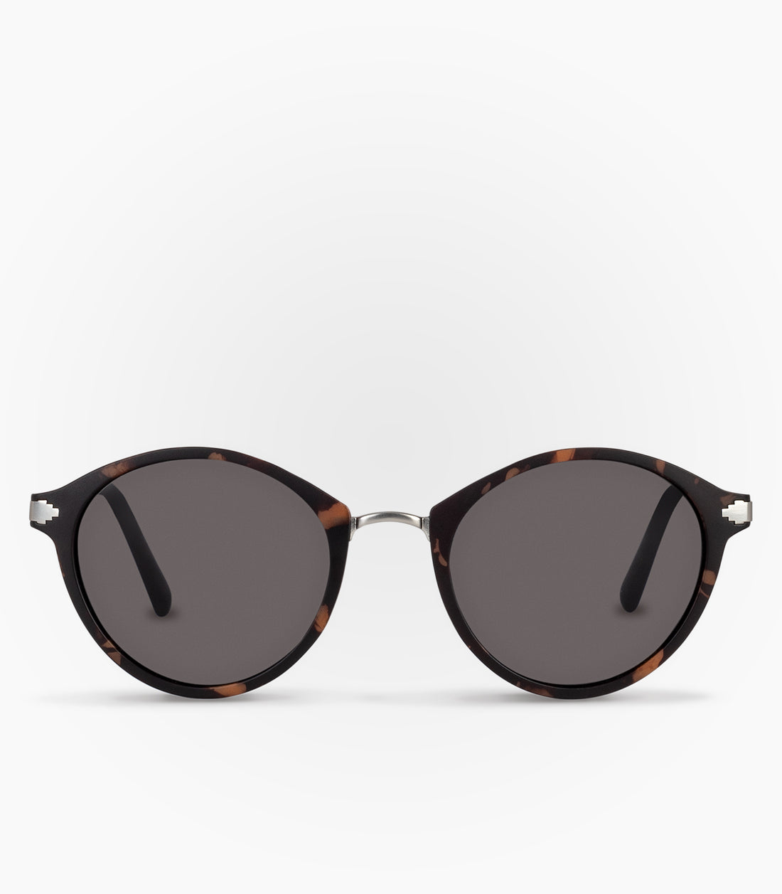 Lentes de Sol Stream Havana - Karün Latinoamérica - Lentes de Sol