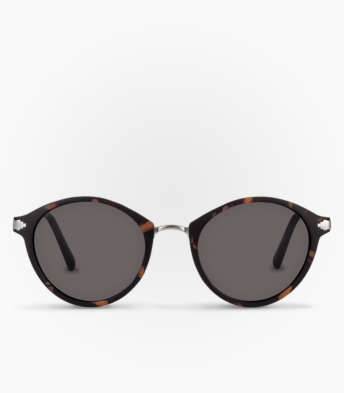 Lentes de Sol Stream Havana - Karün Latinoamérica - Lentes de Sol