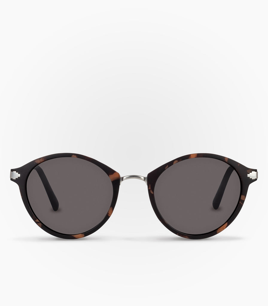 Lentes de Sol Stream Havana