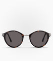 Lentes de Sol Stream Havana - Karün Latinoamérica - Lentes de Sol