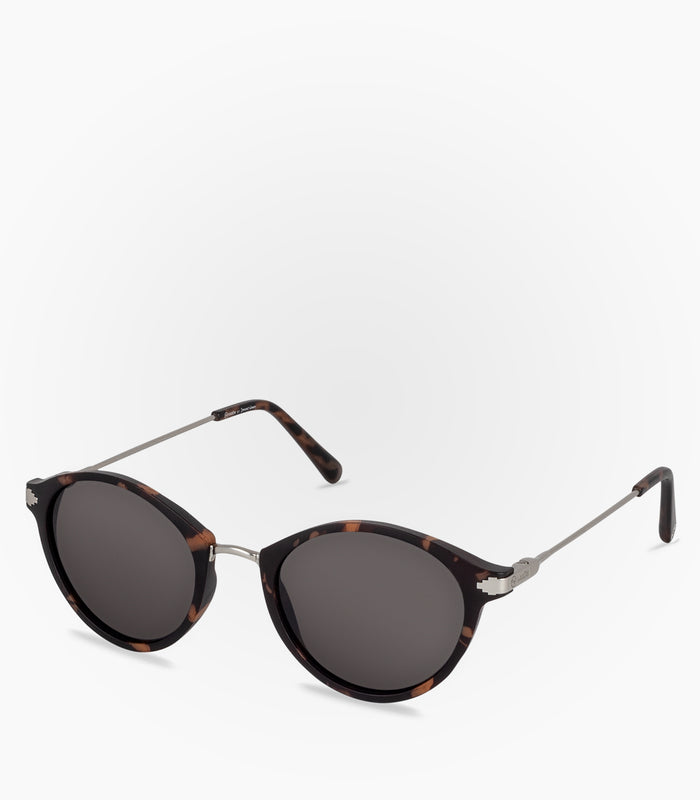 Lentes de Sol Stream Havana - Karün Latinoamérica - Lentes de Sol