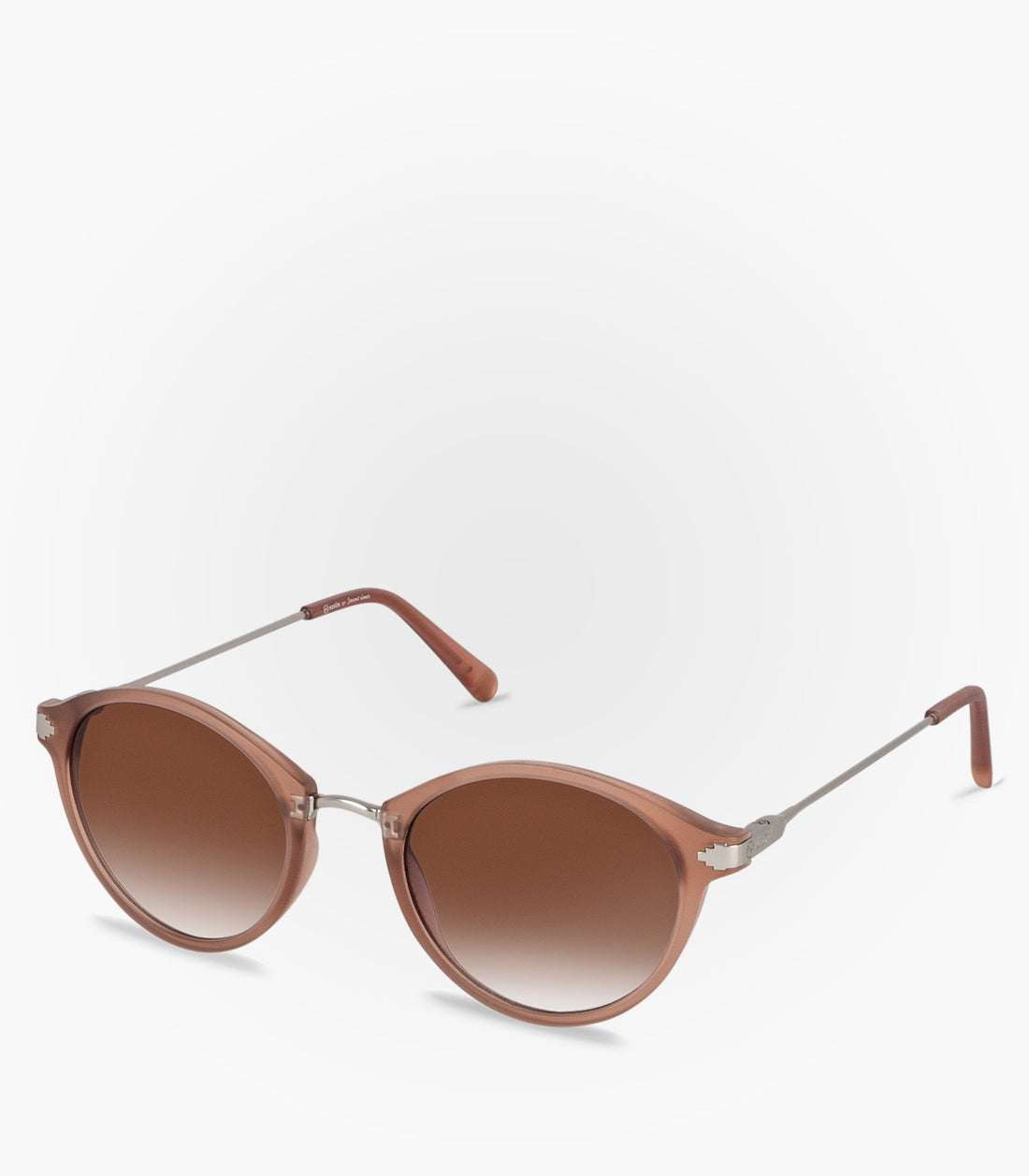 Lentes de Sol Stream Almendra - Karün Latinoamérica - Lentes de Sol