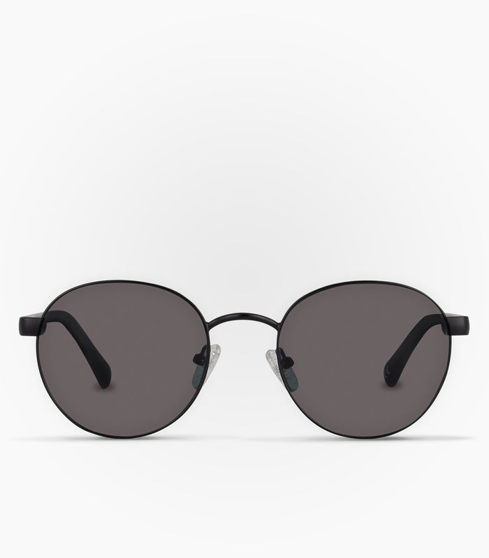 Lentes de Sol Tide Gris Oscuro - Karün Latinoamérica - Lentes de Sol