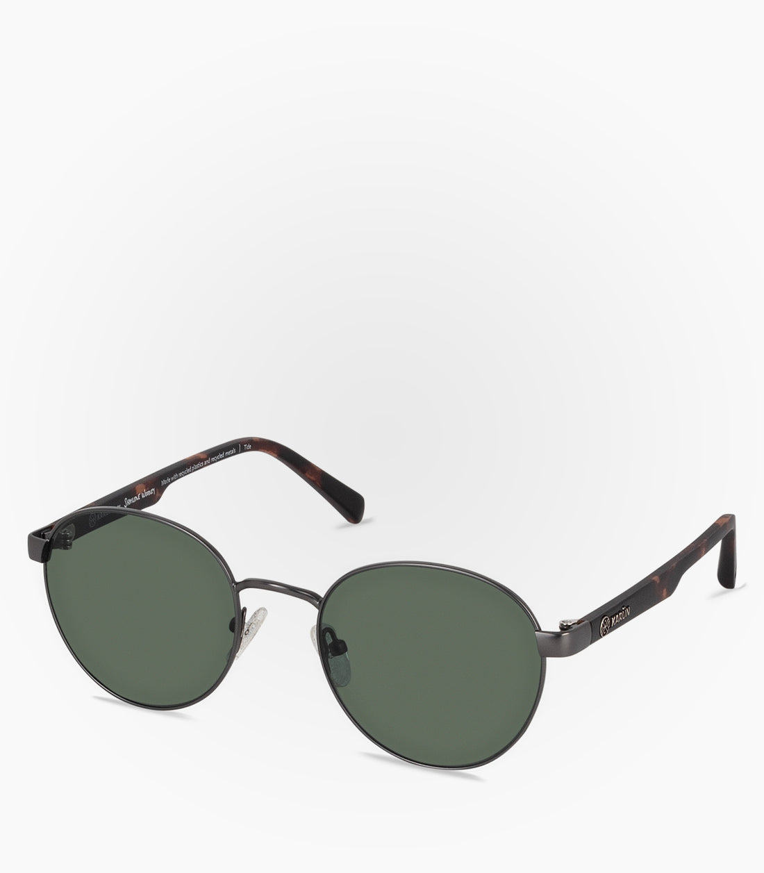Lentes de Sol Tide Bronce - Karün Latinoamérica - Lentes de Sol