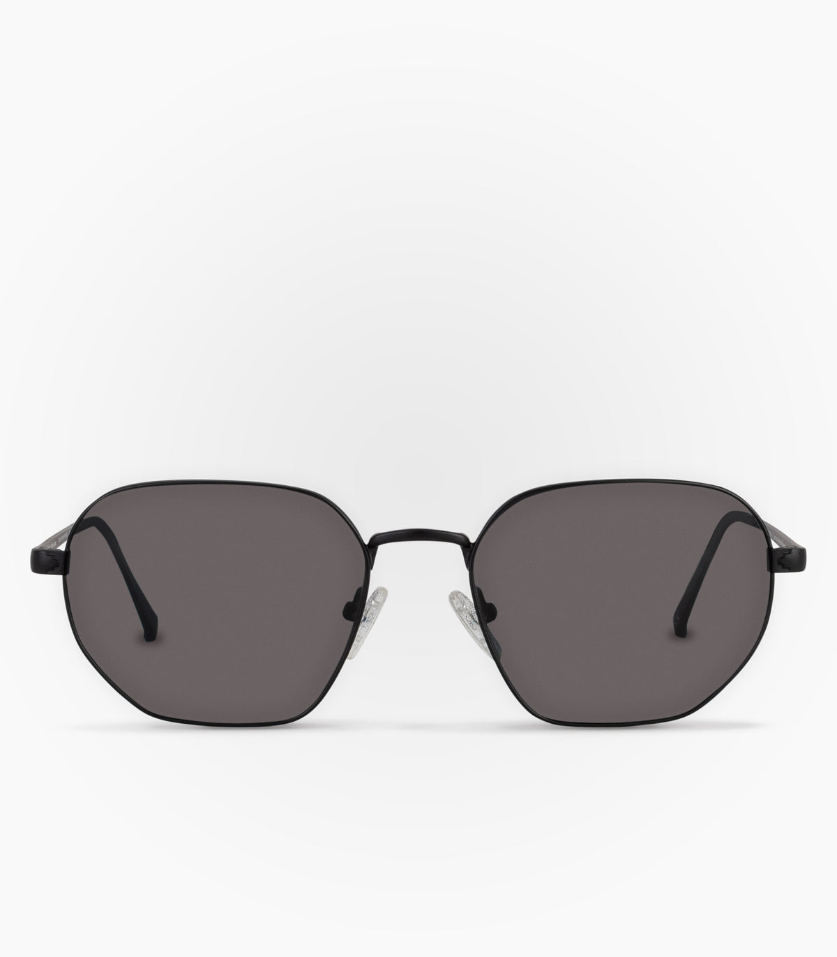 Lentes de Sol Wave Negro Metalico - Karün Latinoamérica - Lentes de Sol