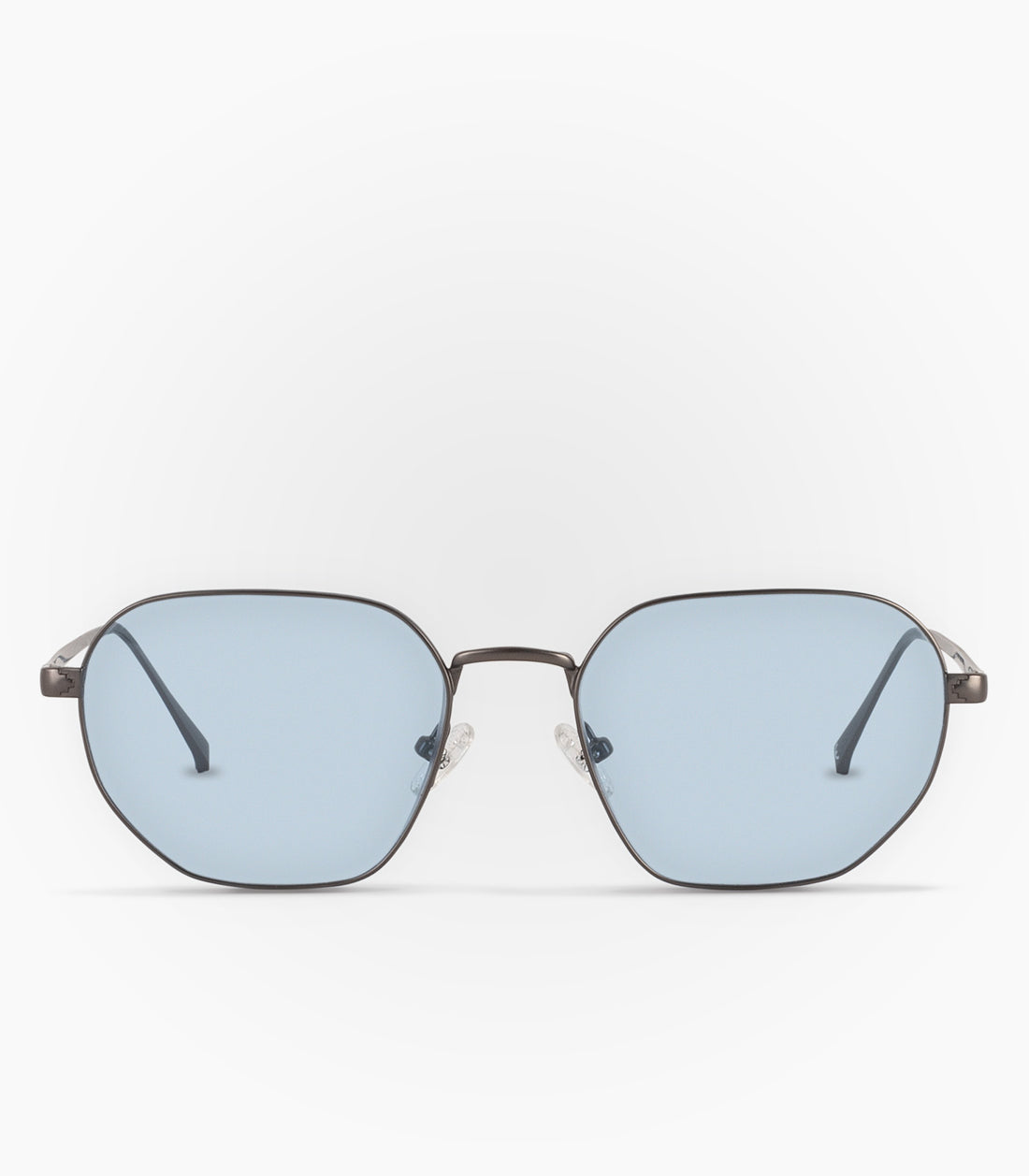 Lentes de Sol Wave Bronce - Karün Latinoamérica - Lentes de Sol