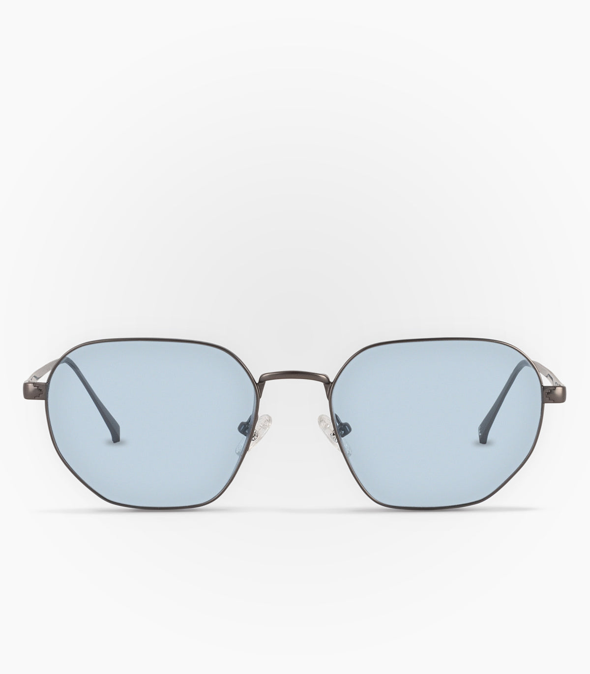 Lentes de Sol Wave Bronce - Karün Latinoamérica - Lentes de Sol