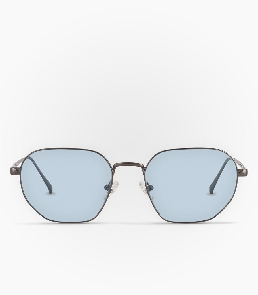 Lentes de Sol Wave Bronce - Karün Latinoamérica - Lentes de Sol