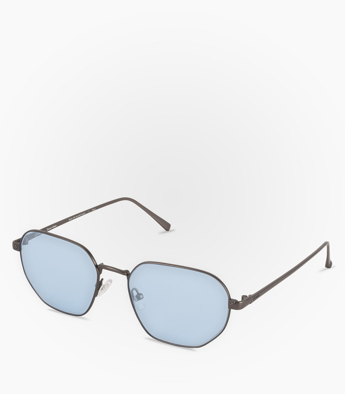 Lentes de Sol Wave Bronce - Karün Latinoamérica - Lentes de Sol