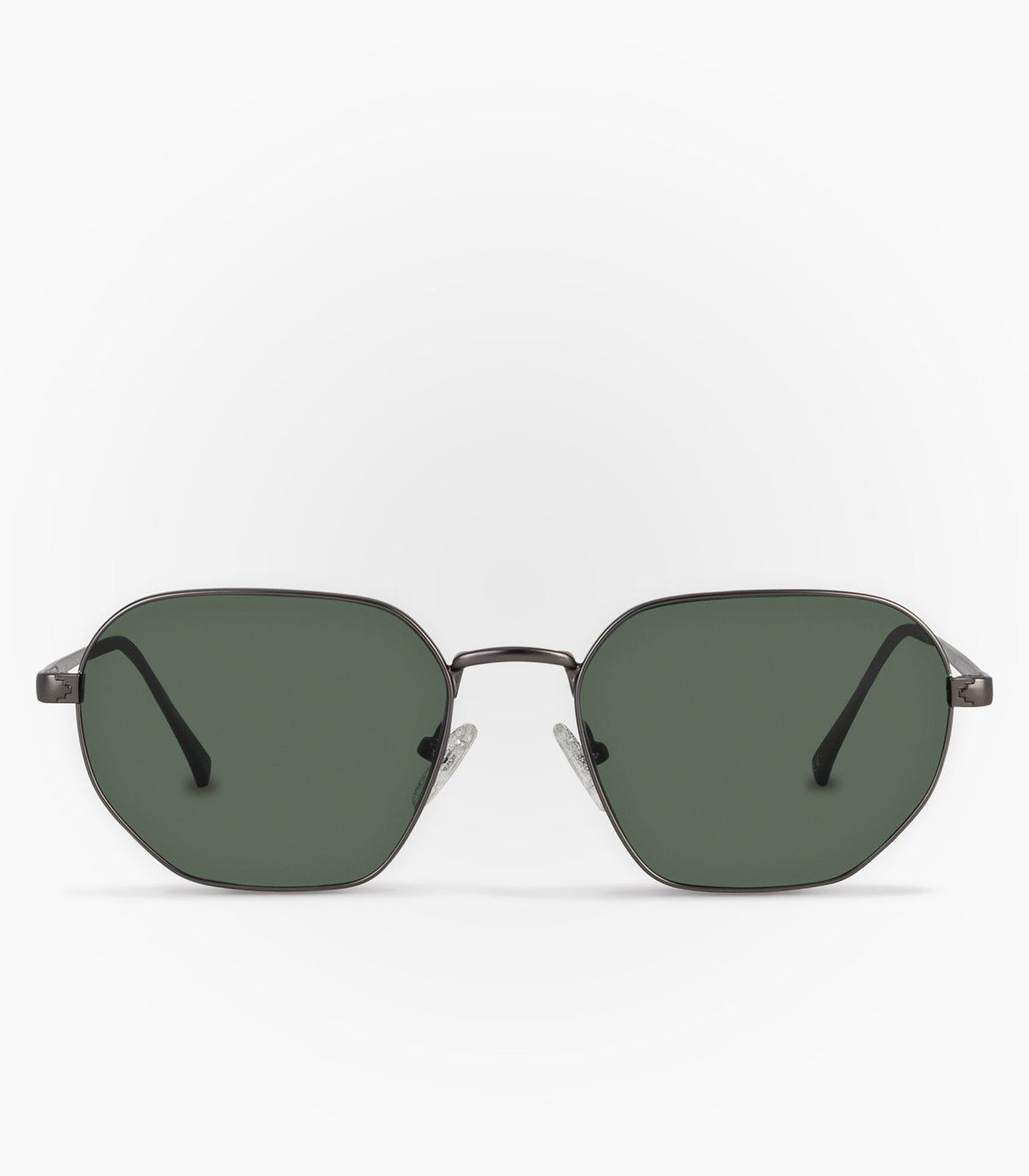 Lentes de Sol Wave Bronce - Karün Latinoamérica - Lentes de Sol