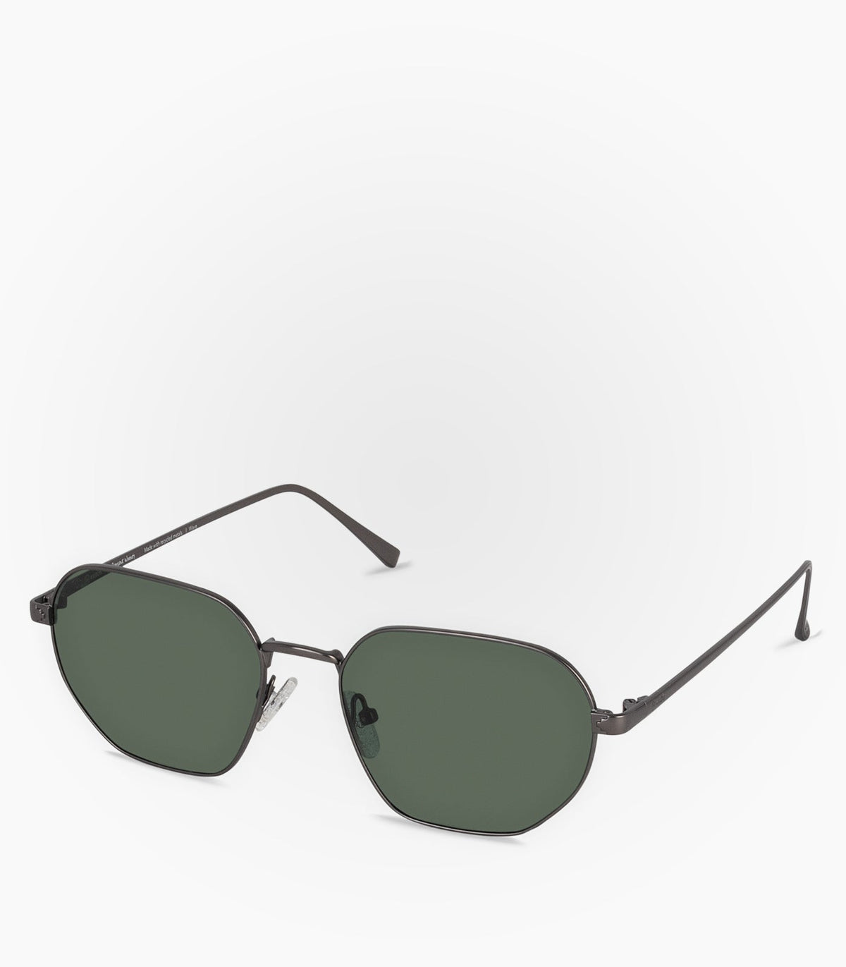 Lentes de Sol Wave Bronce - Karün Latinoamérica - Lentes de Sol