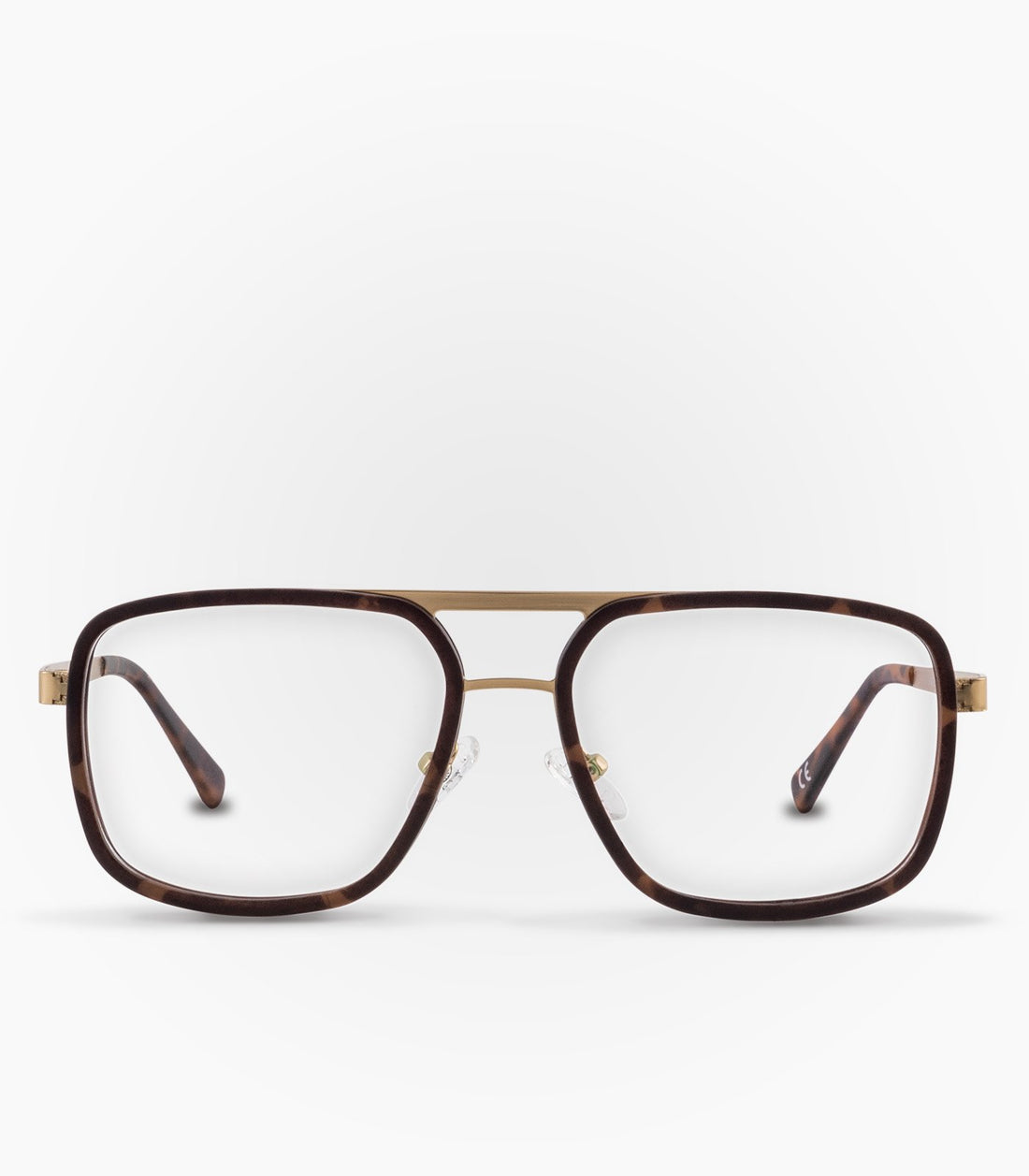 Anteojos Opticos Coipo Havana - Karün Latinoamérica - Anteojos Opticos