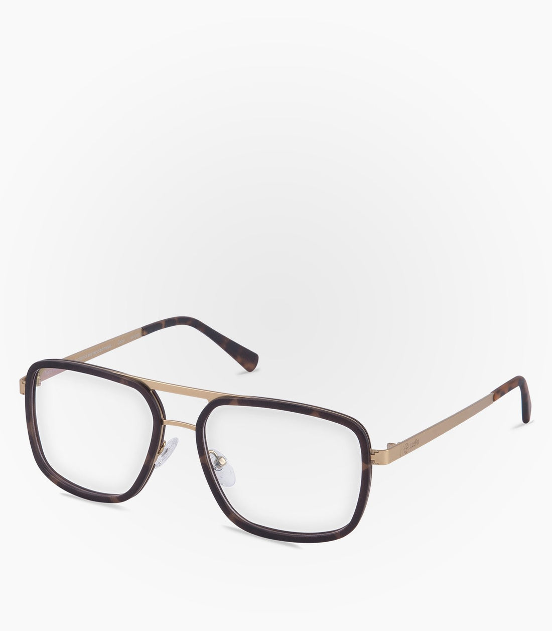 Anteojos Opticos Coipo Havana - Karün Latinoamérica - Anteojos Opticos