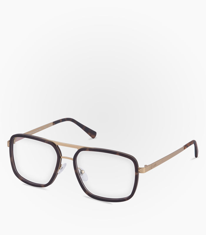 Anteojos Opticos Coipo Havana - Karün Latinoamérica - Anteojos Opticos