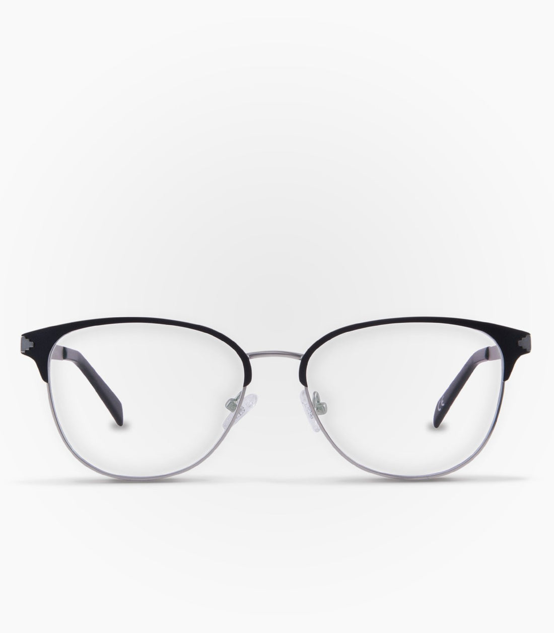 Anteojos Opticos Franca Negro - Karün Latinoamérica - Anteojos Opticos