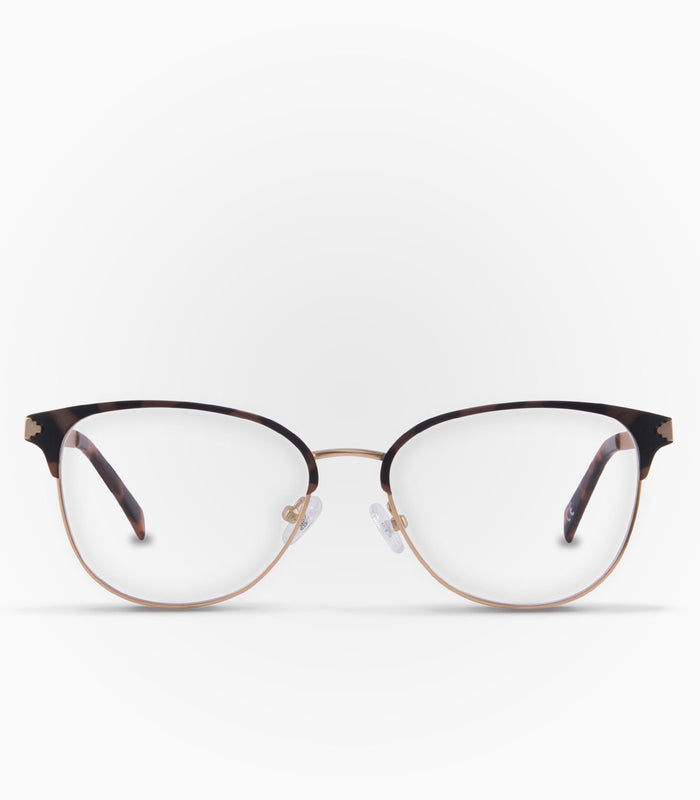 Anteojos Opticos Franca Havana - Karün Latinoamérica - Anteojos Opticos