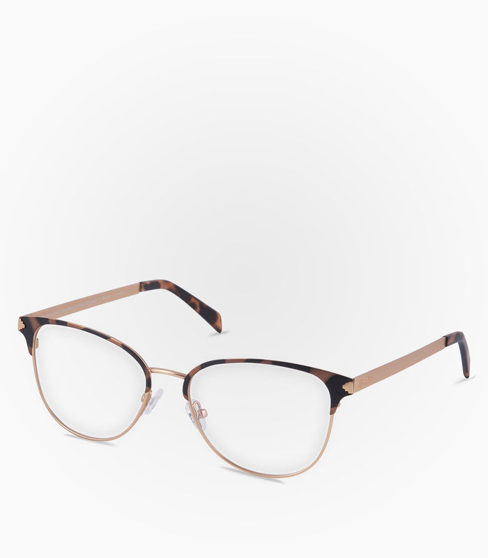 Anteojos Opticos Franca Havana - Karün Latinoamérica - Anteojos Opticos