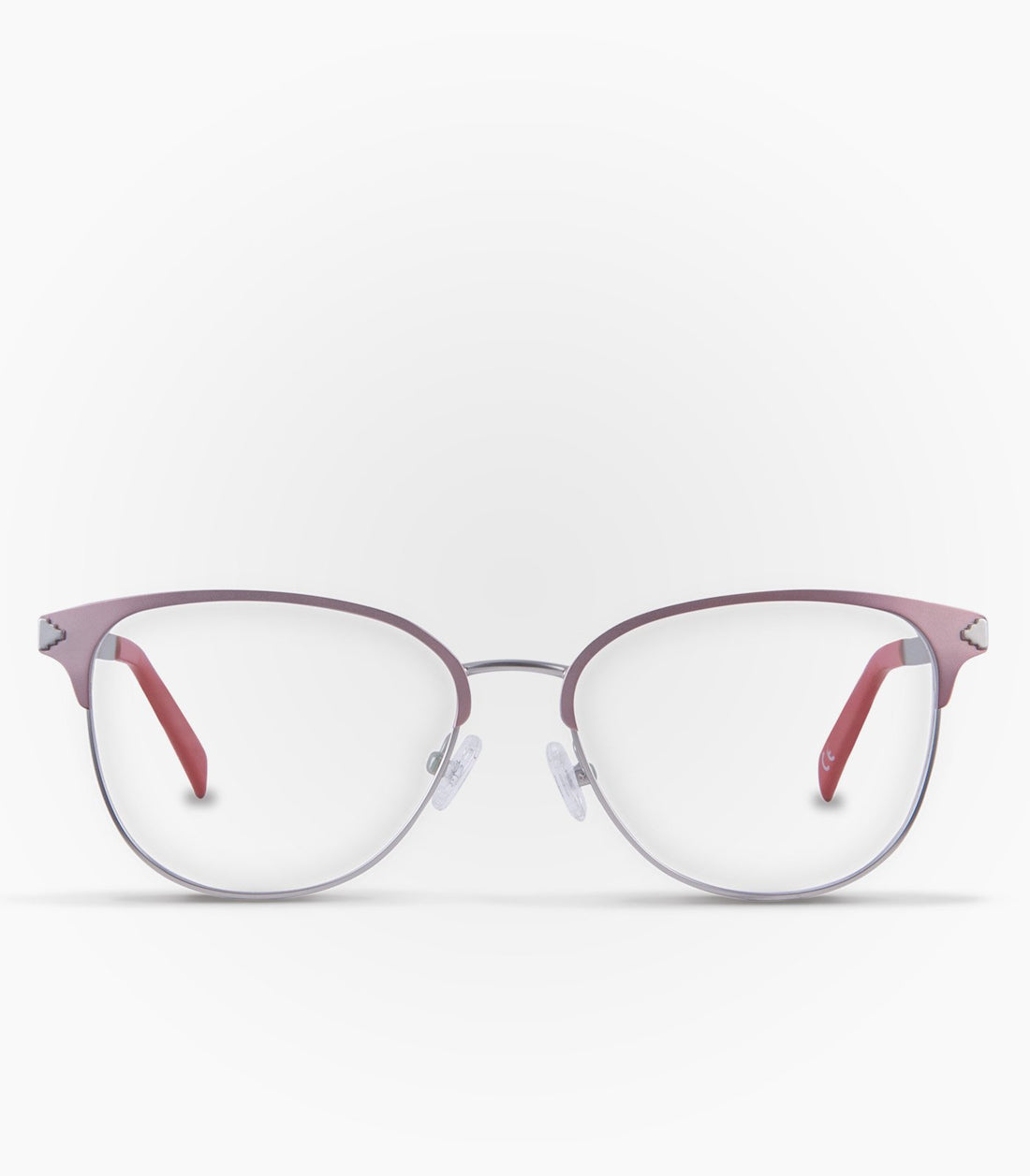 Anteojos Opticos Franca Rosado - Karün Latinoamérica - Anteojos Opticos