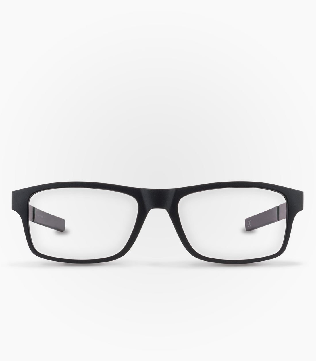 Anteojos Opticos Hornopiren Negro - Karün Latinoamérica - Anteojos Opticos